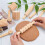 12Pcs Clay and Dough Tools Play Accessories Includes Rollers Hammer 5