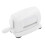 Die Cutting Embossing Machine Scrapbooking 1