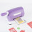 Die Cutting Embossing Machine Scrapbooking 3