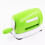 Die Cutting Embossing Machine Scrapbooking 5