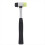 Bracelet Mandrel Size Set, Including Hammer 7