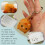 Needle Felting Kit, 2 PCS Dolls Beginner Kit 6