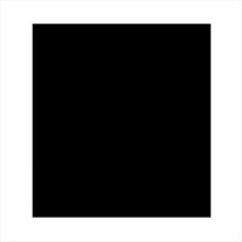 Pond Liner Repair Kit - 1pcs 8x8in Butyl Rubber&Self-Adhesive Patches
