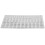 1/72 1/48 1/35 Scale Static Grass Tool for Flock Scene Sand Table 4