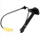 Left & Right Active Bonnet Actuator for C-Class W205 6