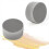 Premium Painting Combo: 2 Sponges, Rollers & 1 Brush 5