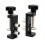 Aluminum Alloy Hole Drilling Assistant DIY Countersunk Open 7