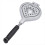 Heart Shape Nonstick Pan Double Sided 2