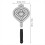 Heart Shape Nonstick Pan Double Sided 3