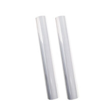 Wall Protection Film Self-Adhesive Furniture Protective