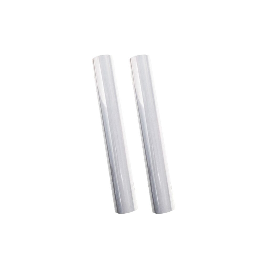Wall Protection Film Self-Adhesive Furniture Protective 4853743596721