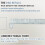 Paint Edger Replacement, Pad Refills for Edger, Tool 6