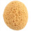4Pcs Texture Sponge Drywall Patch 8