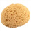 4Pcs Texture Sponge Drywall Patch 6