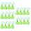Bottle Cap Sprinkler Portable Plastic Plant 3