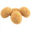 4Pcs Texture Sponge Drywall Patch 3