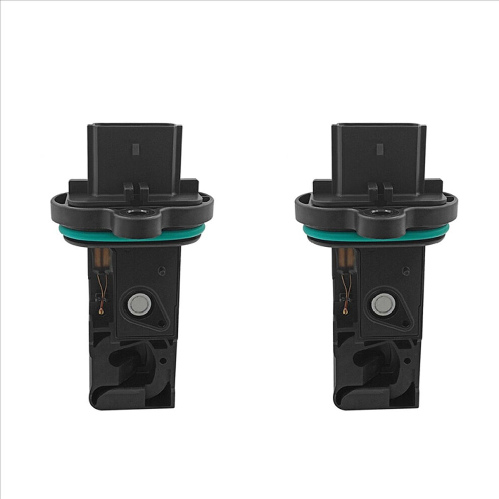 0280218433 12671625 Air Mass Meter Sensor For Black 4853743564096