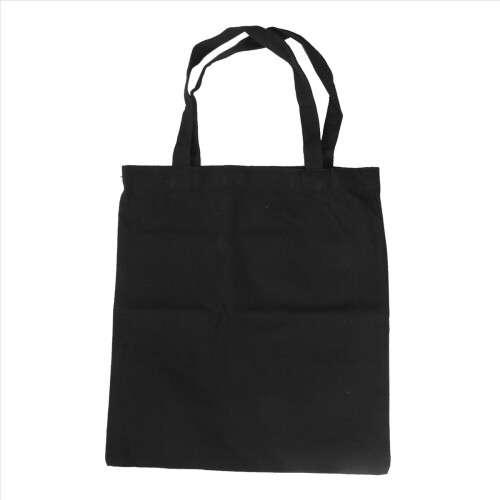 Embroidery Kit for Beginners with 1 Canvas Bag and Needle-A