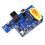 Multi Interface Power Input and Fan Control Board 2