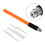 Mini Saw Kit DIY Craft Blade Small with 3 Blades 6