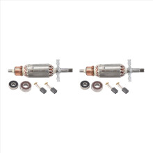 Drive Shaft Electric Planer Armature Rotor, for N1900B 1900B