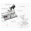 Glass Bottle Cutter Kit, DIY for Square 4