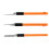 Mini Saw Kit DIY Craft Blade Small with 3 Blades 5