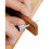 Mini Saw Kit DIY Craft Blade Small with 3 Blades 4