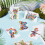 20 Sets Paper-Quilling Kits for Beginners
20 8