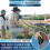 80X100 HD Monocular Telescope with Smartphone Adapter Tripod 6