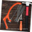 Mini Saw Small Woodworking Diy Hacksaw 8