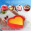 4 Pack Silicone Ice Block Mold 6lbs for Cold Plunge Tubs Baths 3