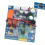 Bluetooth Audio Receiver Music APT-X Stereo Wireless Board Diy 3
