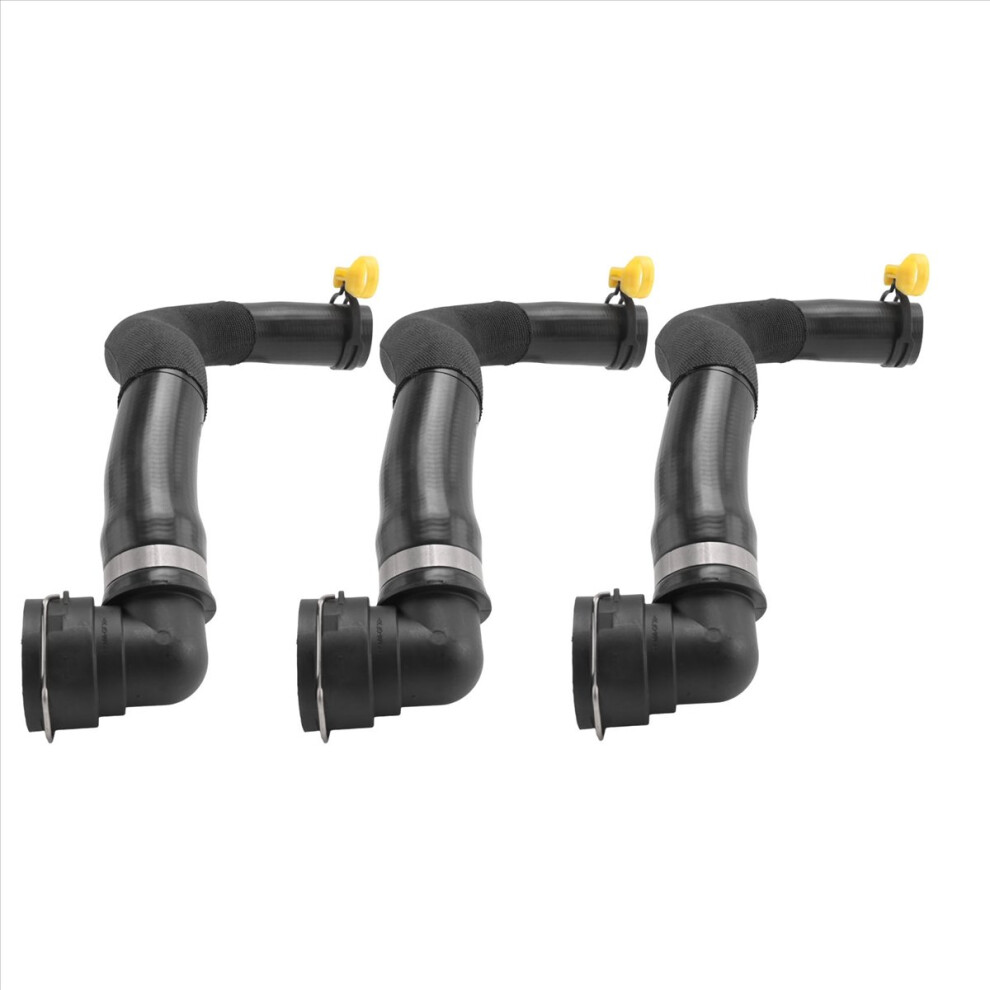 Radiator Coolant Hose For Sport L320 Lr043326 4853743552154