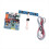 Bluetooth Audio Receiver Music APT-X Stereo Wireless Board Diy 7