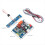 Bluetooth Audio Receiver Music APT-X Stereo Wireless Board Diy 5