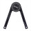 360 Degree Horizontal Protractor DIY Angle Ruler 3