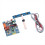 Bluetooth Audio Receiver Music APT-X Stereo Wireless Board Diy 2