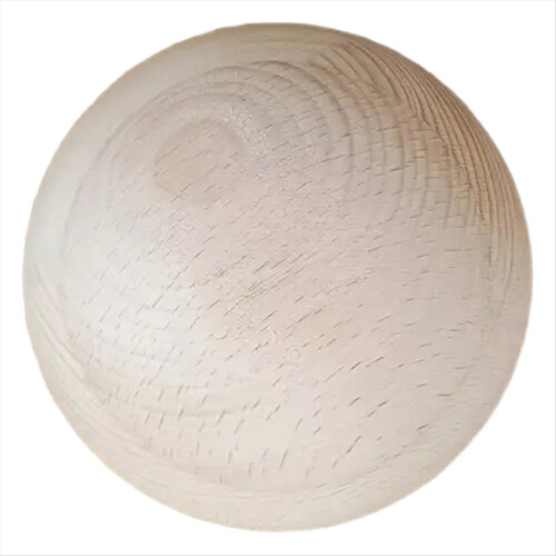 Pottery Tool Hemispherical Shaping Mold for Ceramic Bowl 1