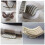Pottery Tool Hemispherical Shaping Mold for Ceramic Bowl 4