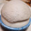Pottery Tool Hemispherical Shaping Mold for Ceramic Bowl 7
