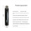 Preamplifier for DM1 Dynamic 28DB Gain Mic Amplifier 4
