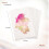 25-Pack Handmade White Watercolour Paper 4