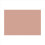 120 Sheets Tissue Paper Bulk,Metallic 2