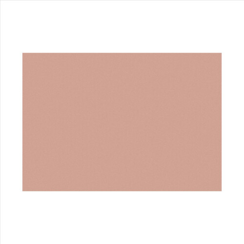 120 Sheets Tissue Paper Bulk,Metallic 1