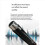 Preamplifier for DM1 Dynamic 28DB Gain Mic Amplifier 2