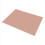 120 Sheets Tissue Paper Bulk,Metallic 4