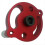 Woodworking Vertical Hole Doweling Jig Guide Punch Locator Tool 5