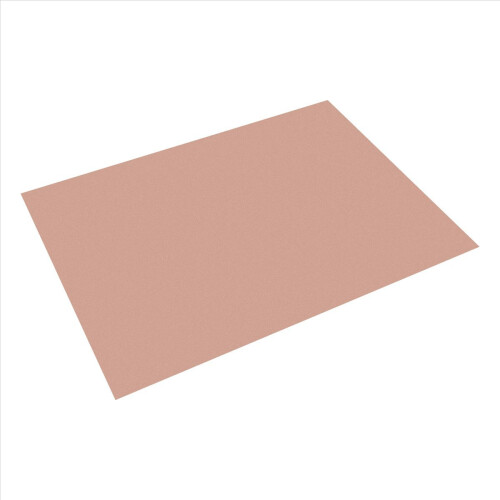120 Sheets Tissue Paper Bulk,Metallic 2