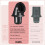 Round Brush for With Adaptor 8